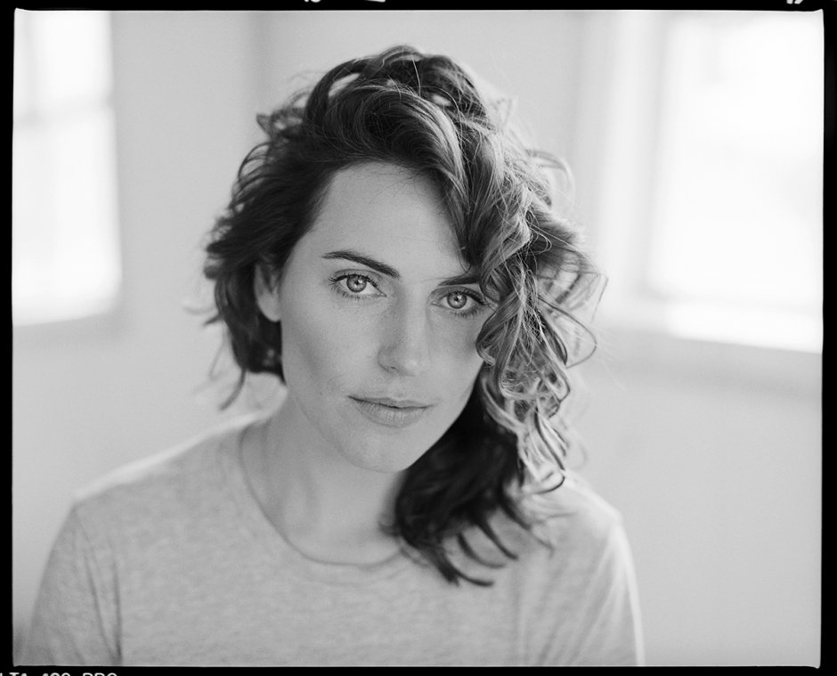 Антье трауэ фаора