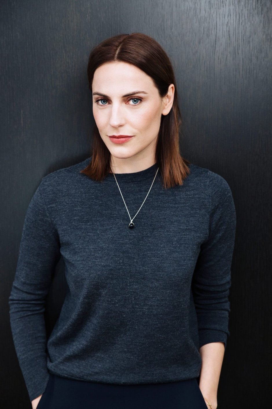 Антье трауэ горячие