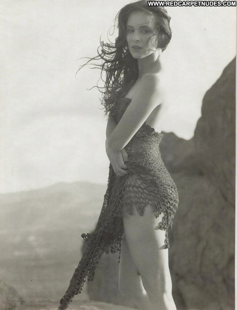 Мэделин стоу