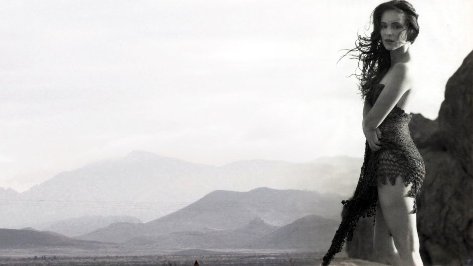 Мэделин стоу