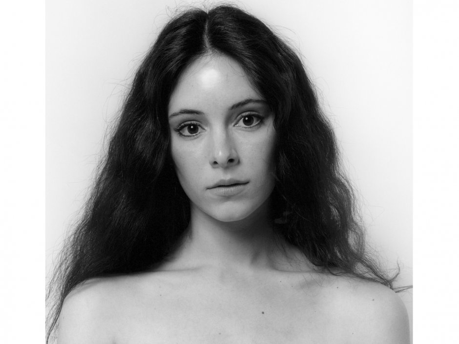 Мэделин стоу