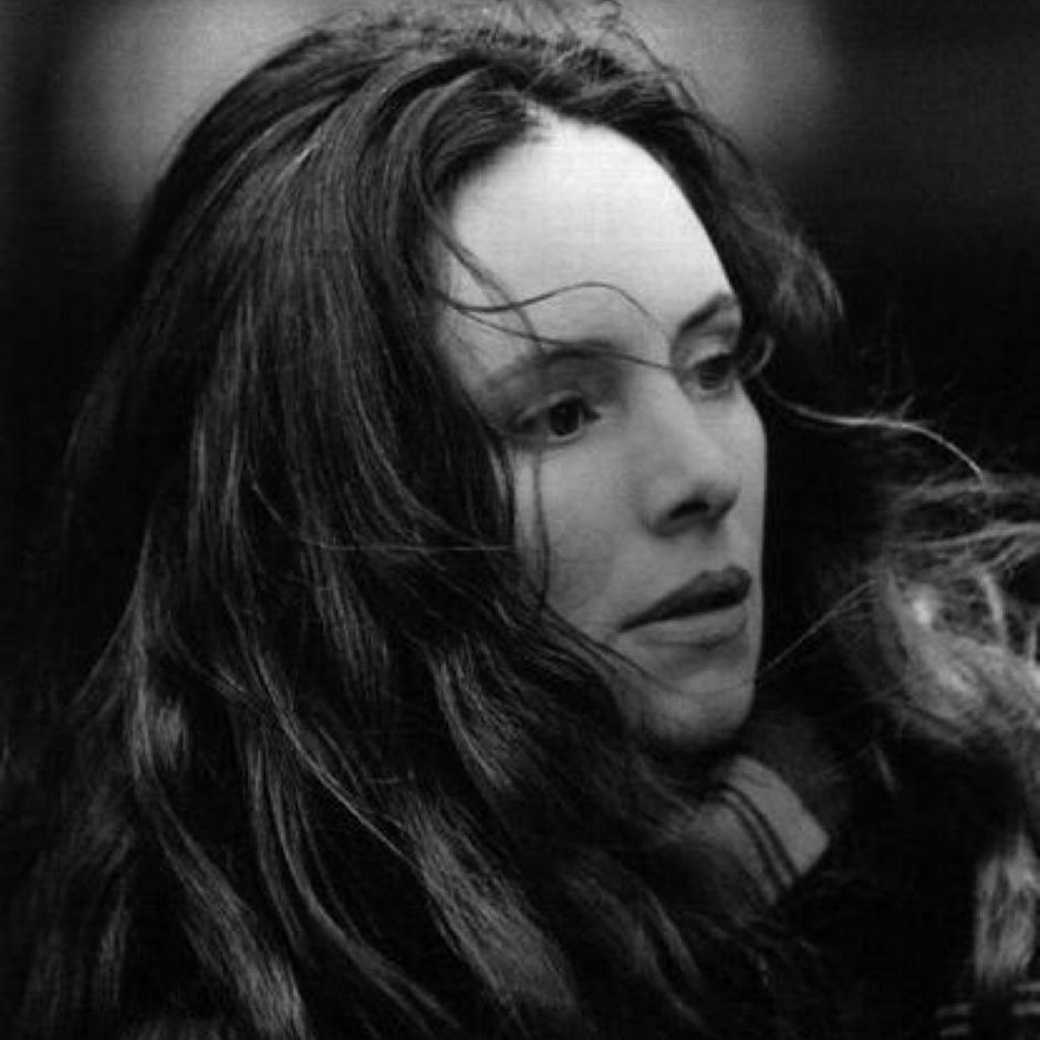 Мэделин стоу