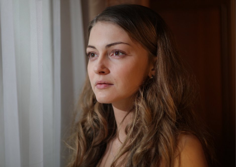 Татьяна казючиц актриса