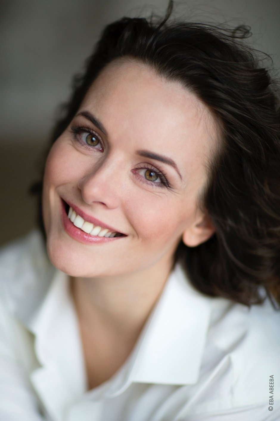 Олькина екатерина