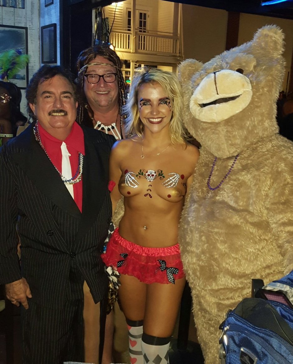 Фэнтези фест