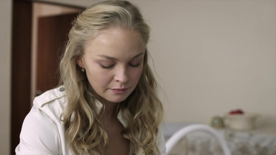 Елена шилова