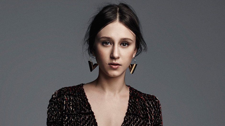 Фармига вера