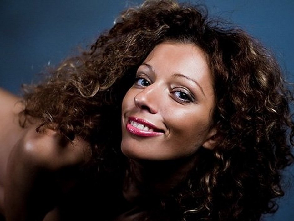 Юлия коган биография