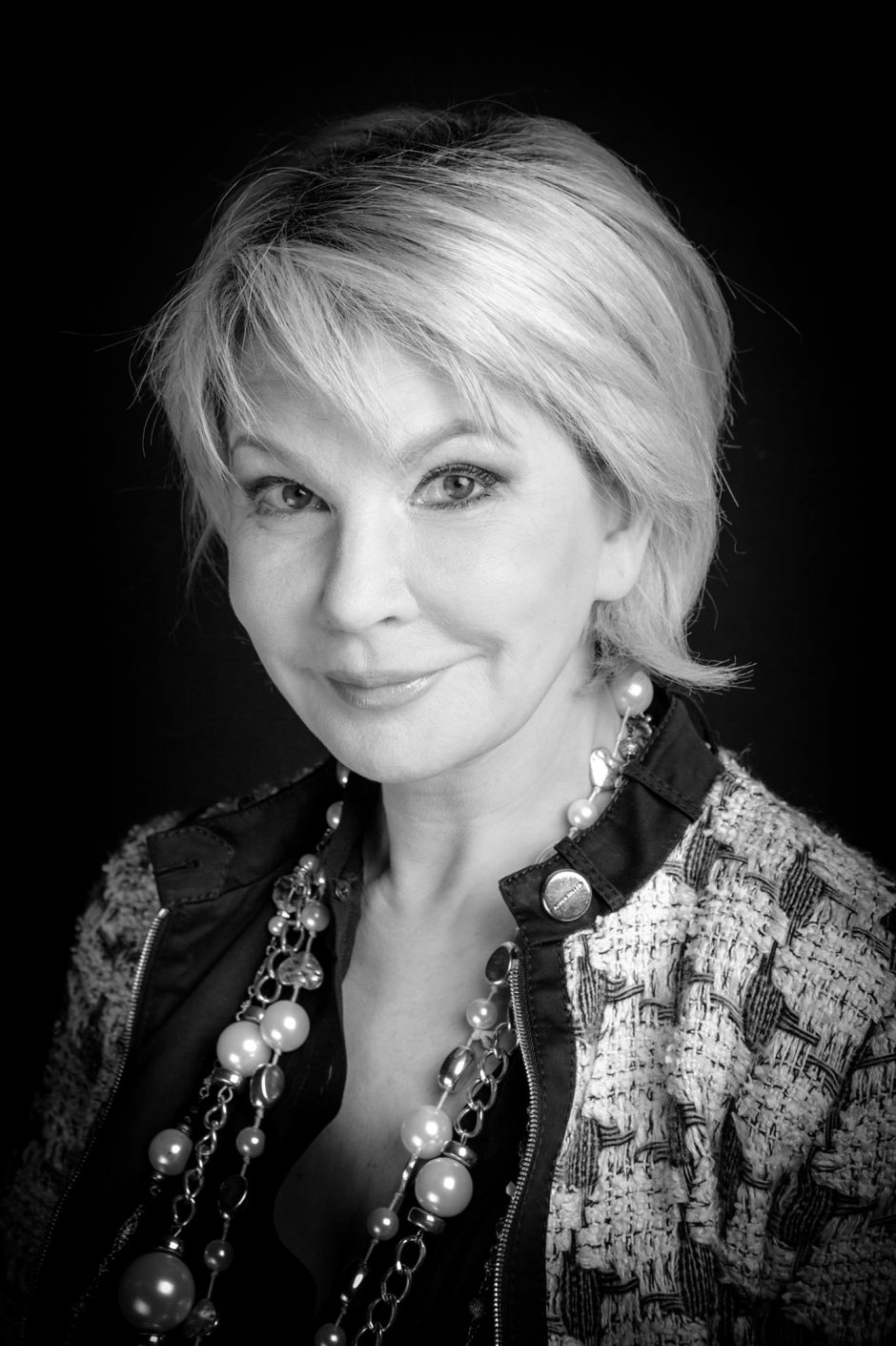 Веденеева татьяна вениаминовна