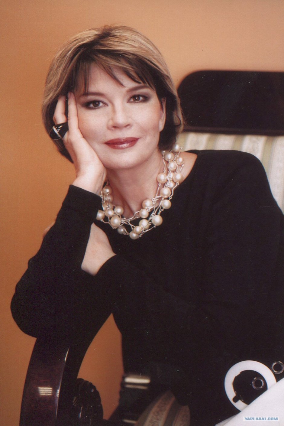 Татьяна веденеева биография