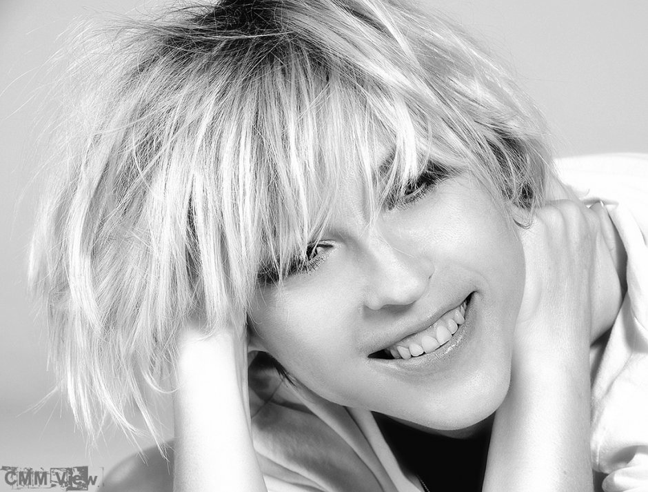 Lika star актриса