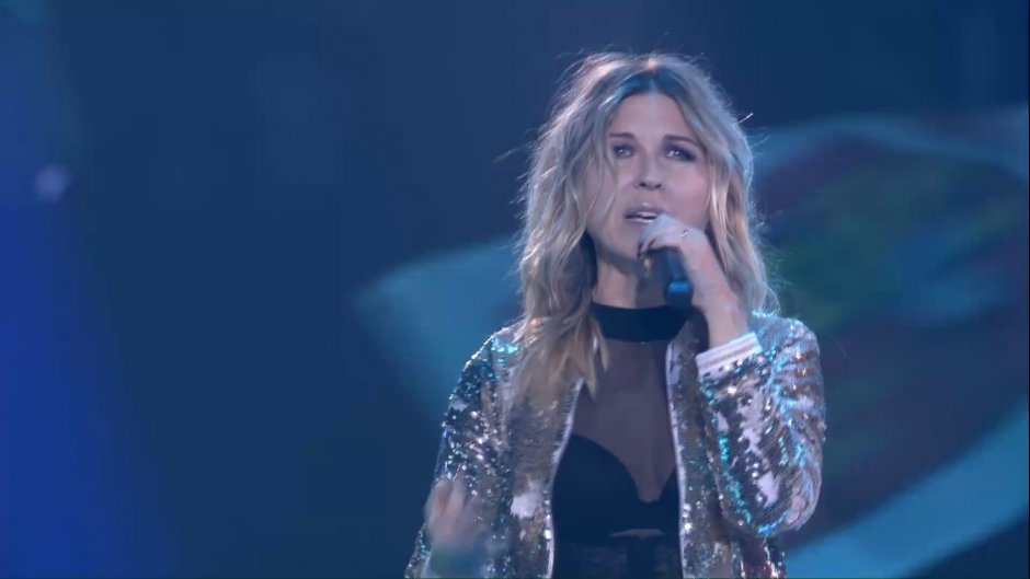 Муз тв супердискотека х