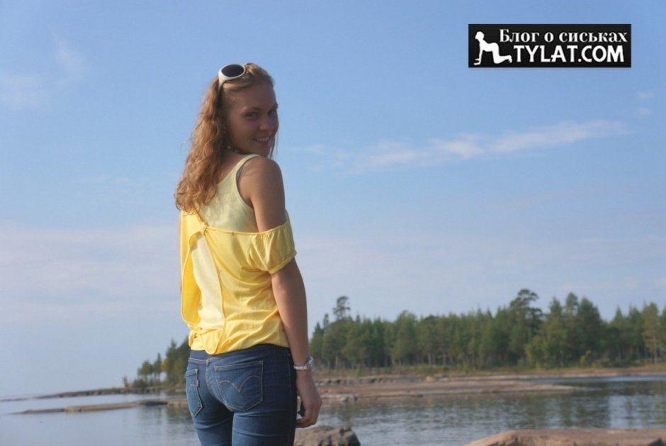 Анастасия балякина восьмидесятые