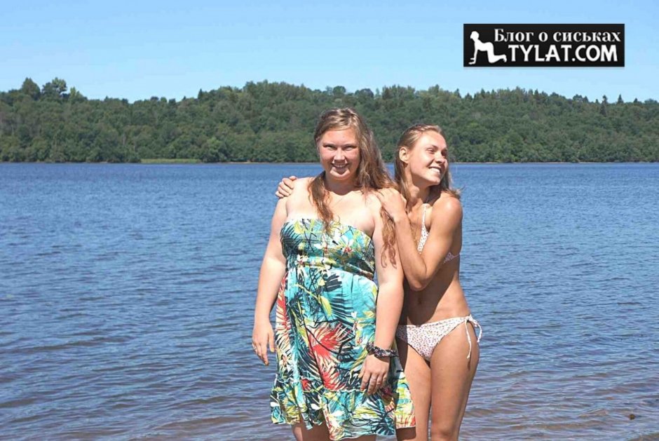 Полина сыркина актриса в купальнике