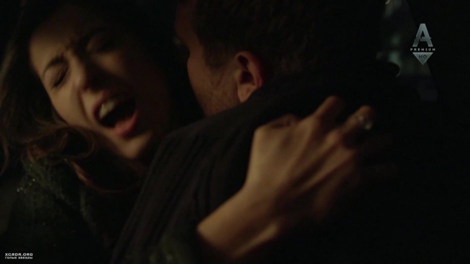 Анастасия меськова сладкая жизнь