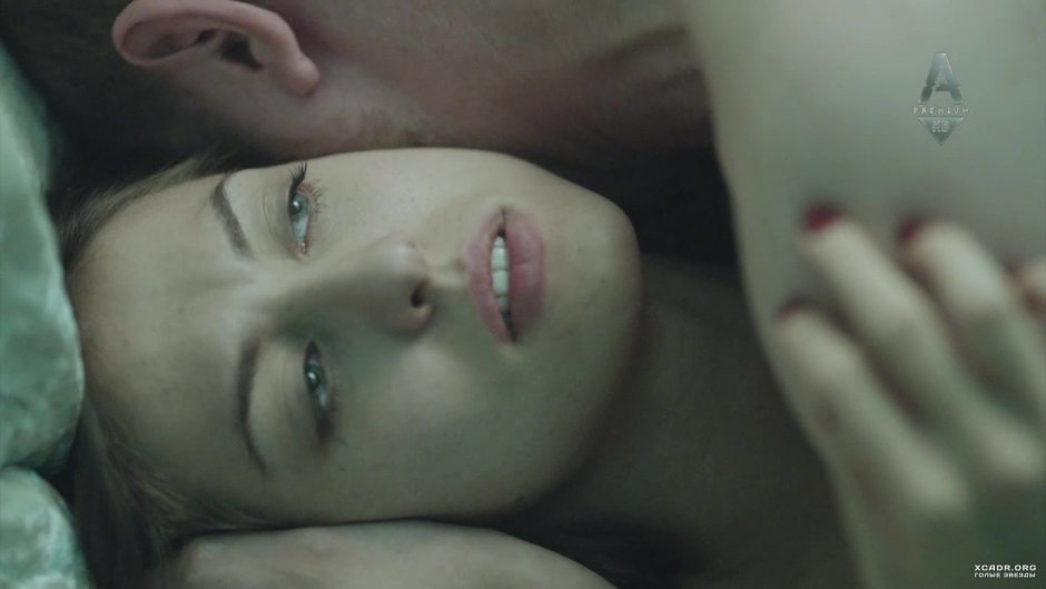 Анастасия меськова сладкая жизнь