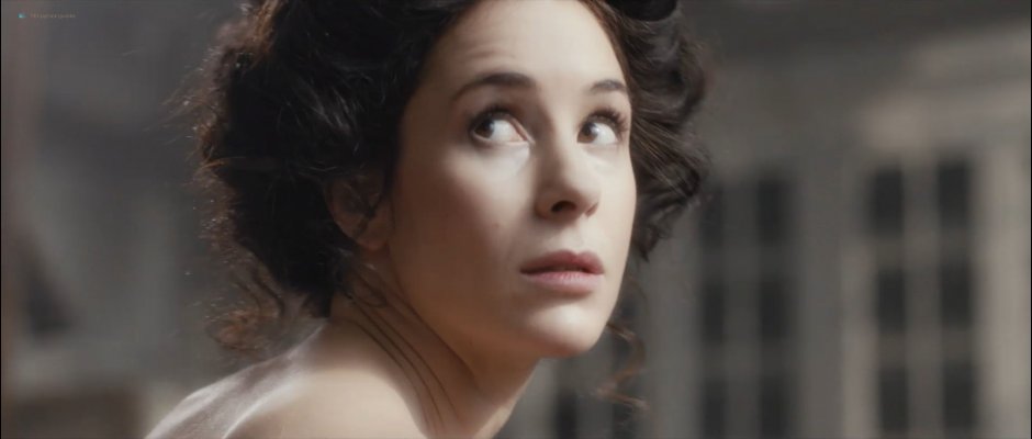 Анастасия меськова троцкий