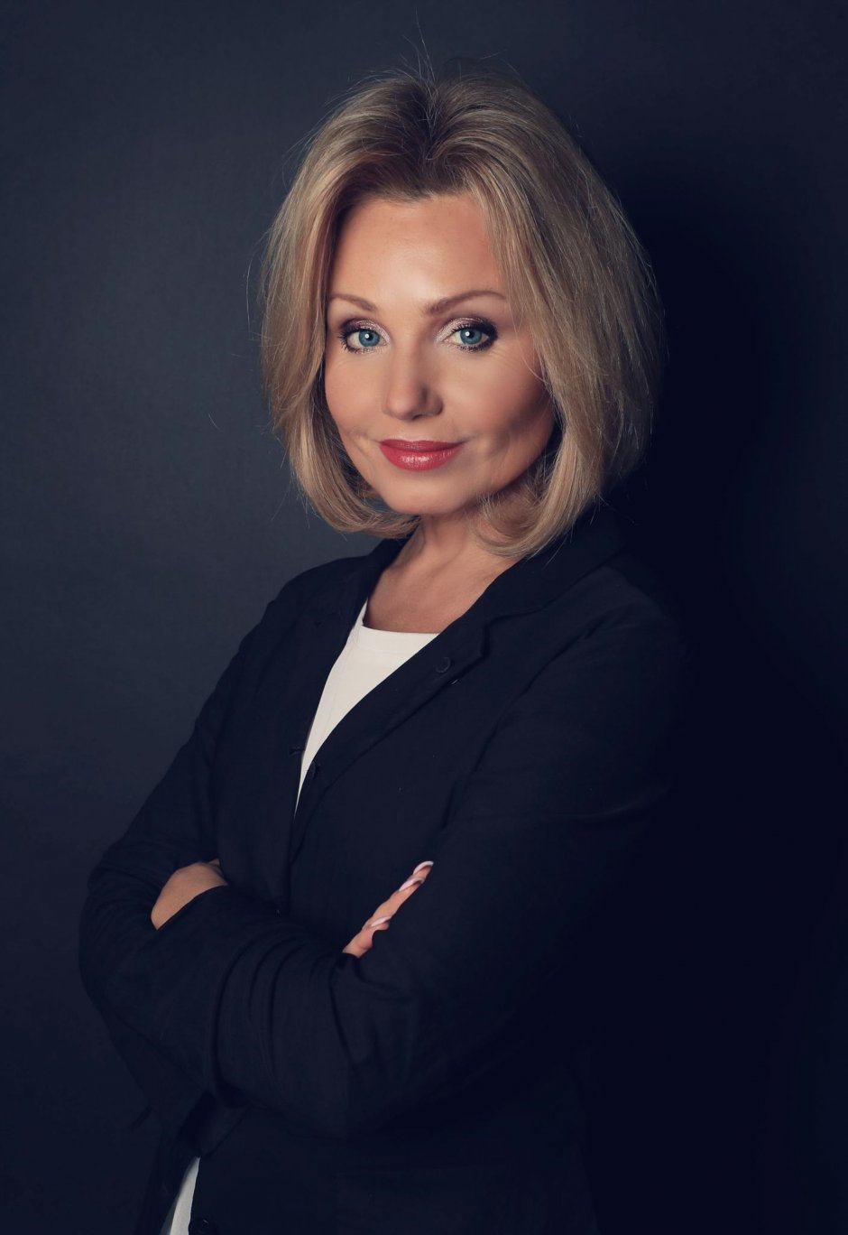 Ирина михайловна климова