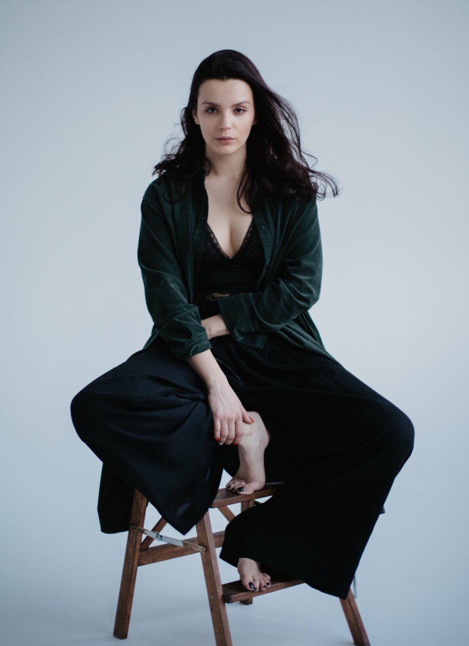 Ксения лукьянчикова личная жизнь