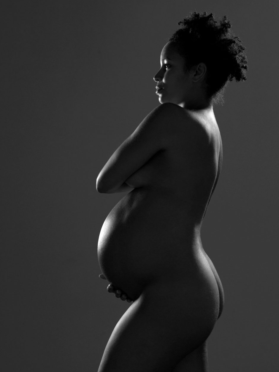 Фотосессия беременной идеи