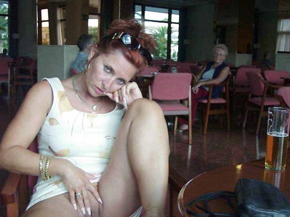 Опора заднего амортизатора ниссан тино