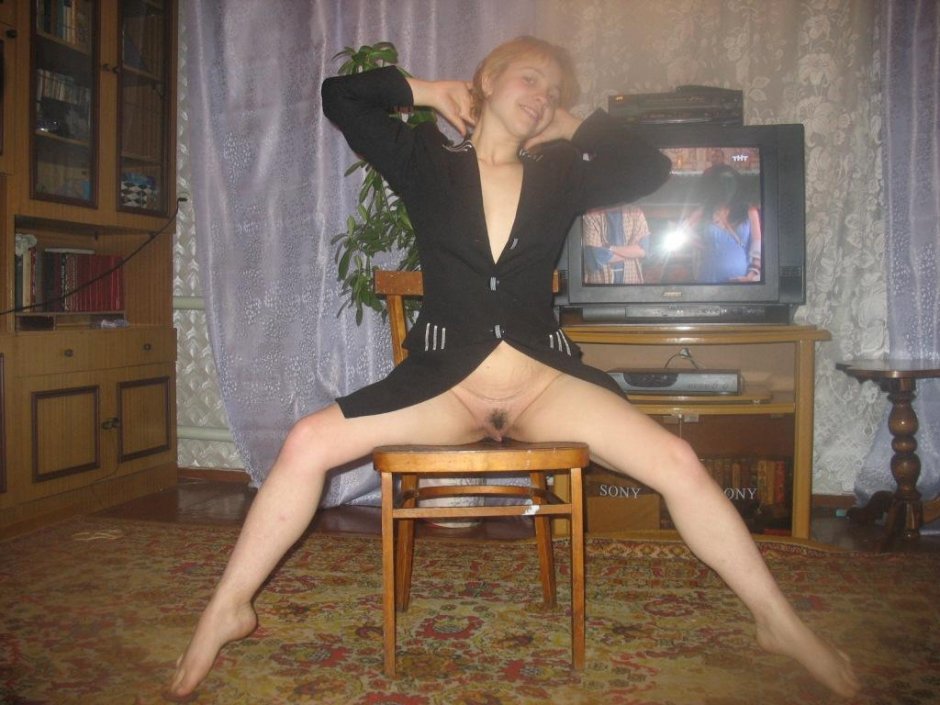 Частная порно