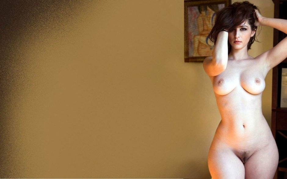 Моника беллуччи