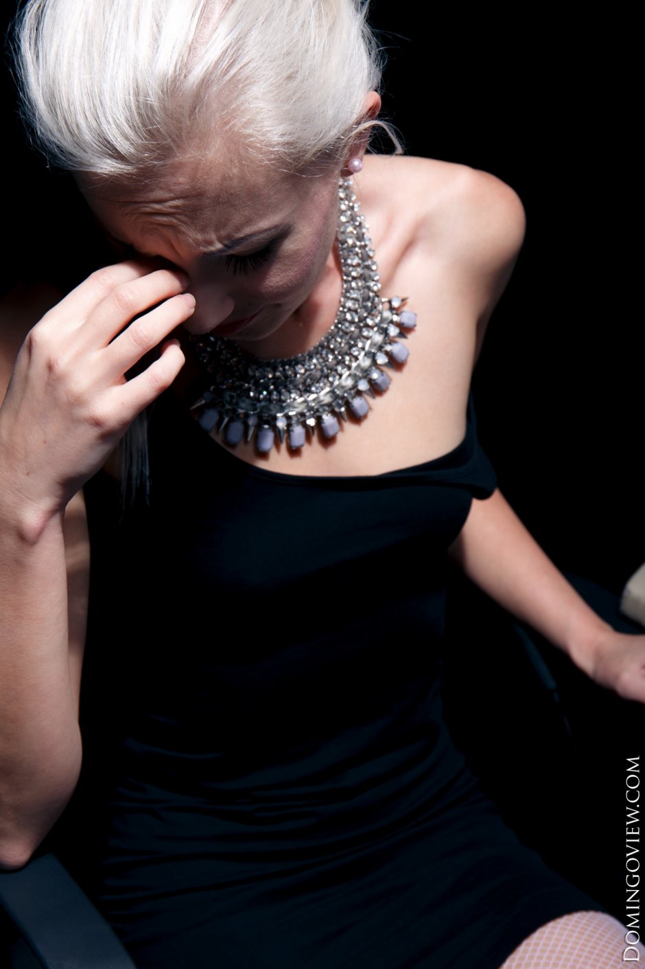 Модели женщины