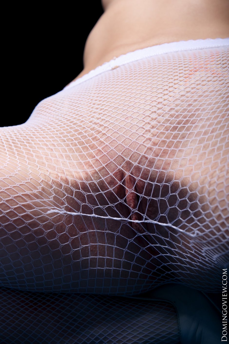 Чулки колготки