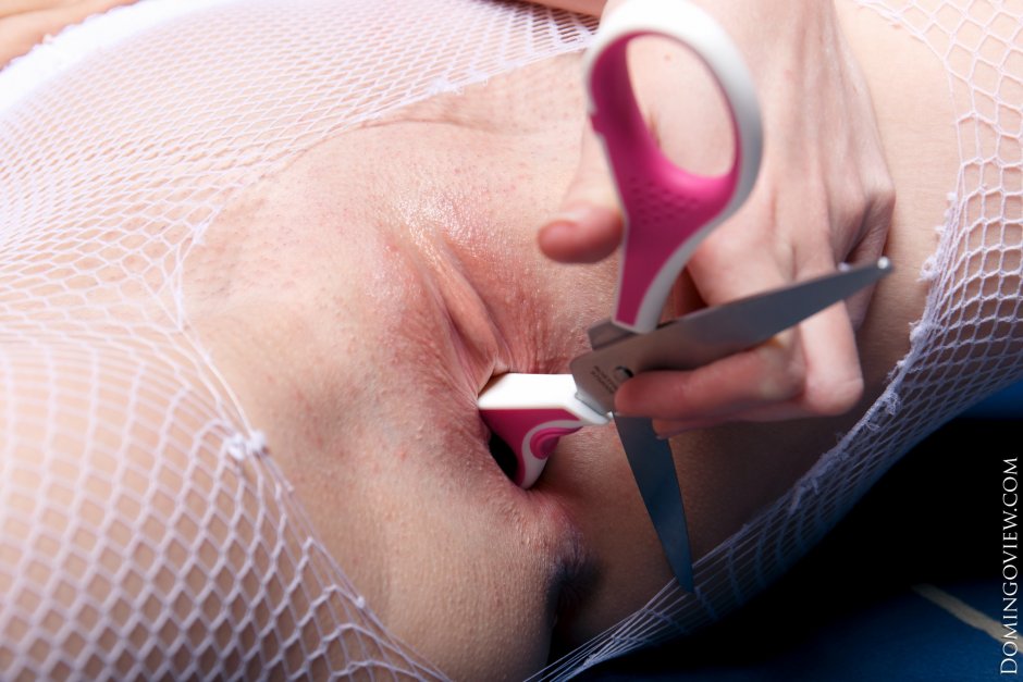 Ножницы канцелярские