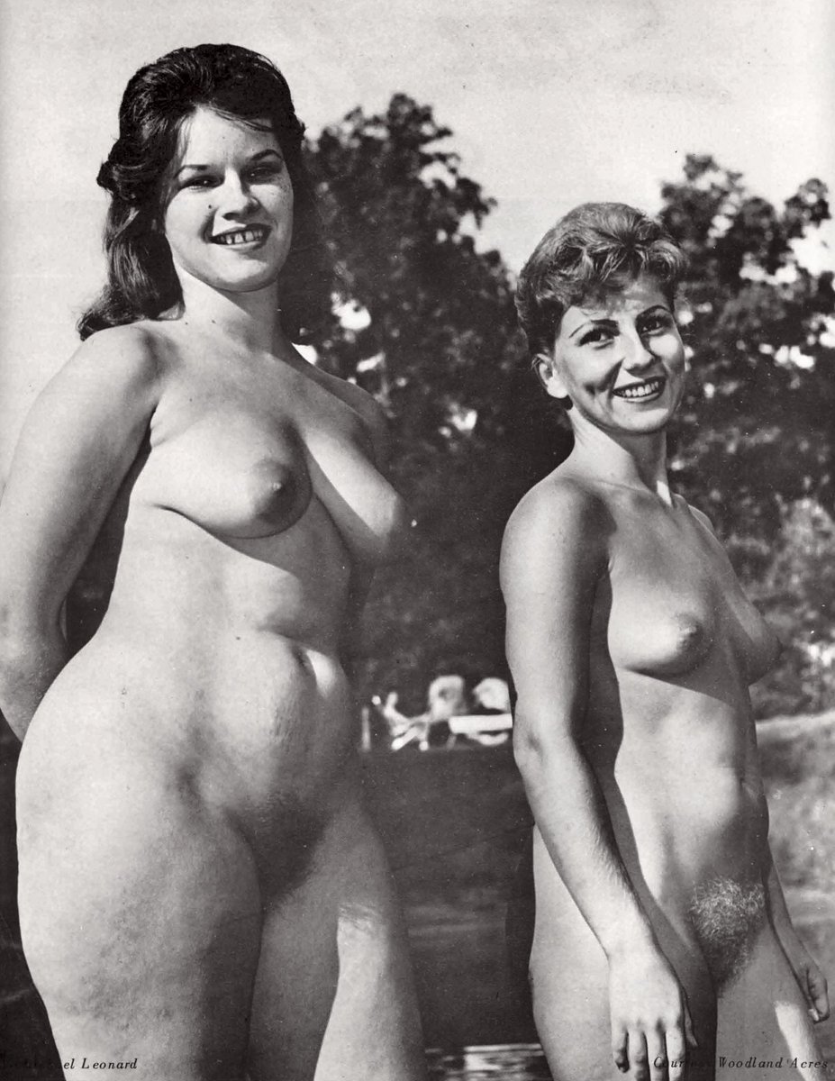1 Голые немецкие старые женщиныПошлые фотографии голых немецких старых женщ...