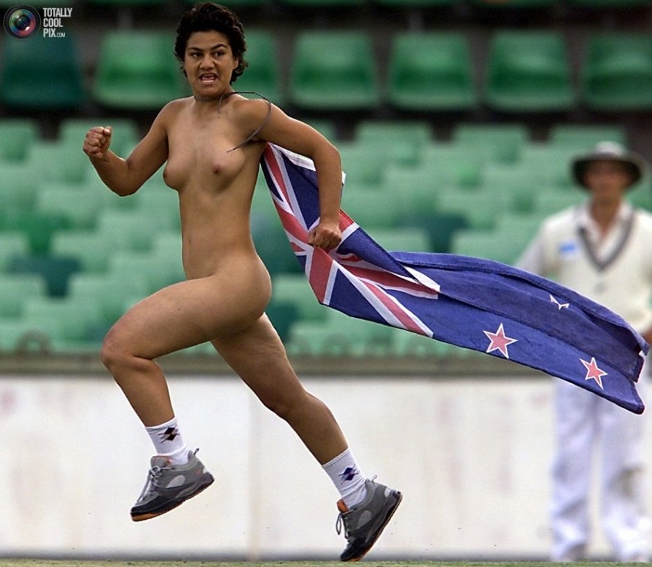 Кинси волански