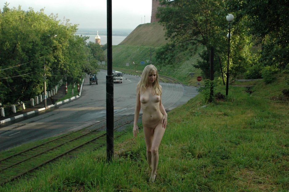 Секс в нижнем новгороде