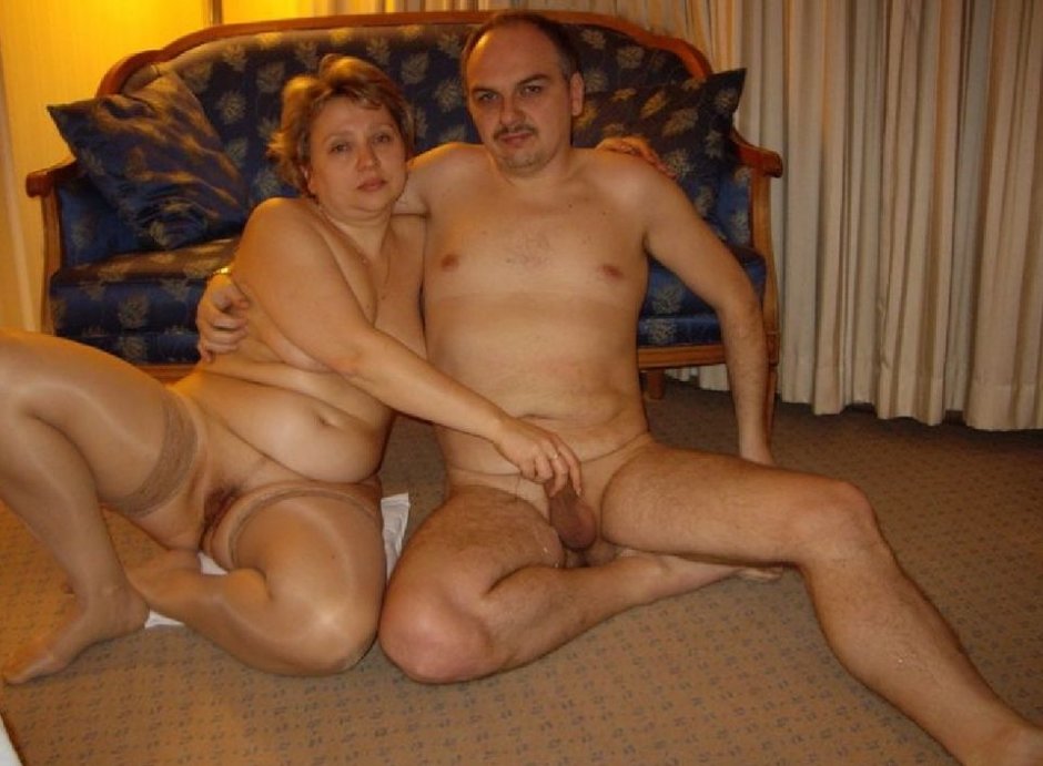 Эротика красивая