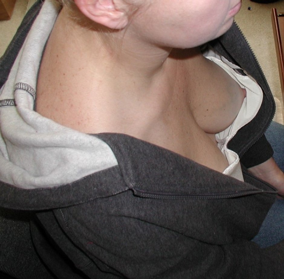 Даунблуз саския