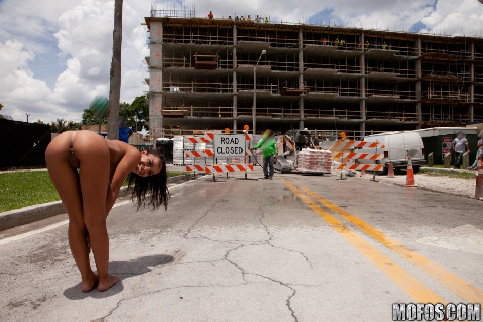 Порно актрис