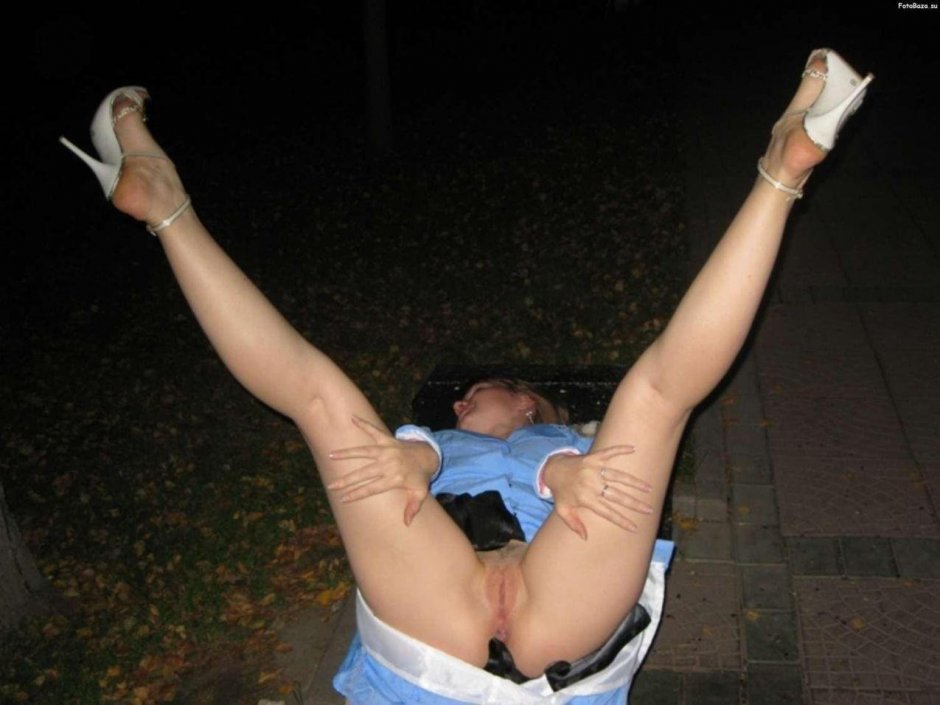 Наталия нижний новгород