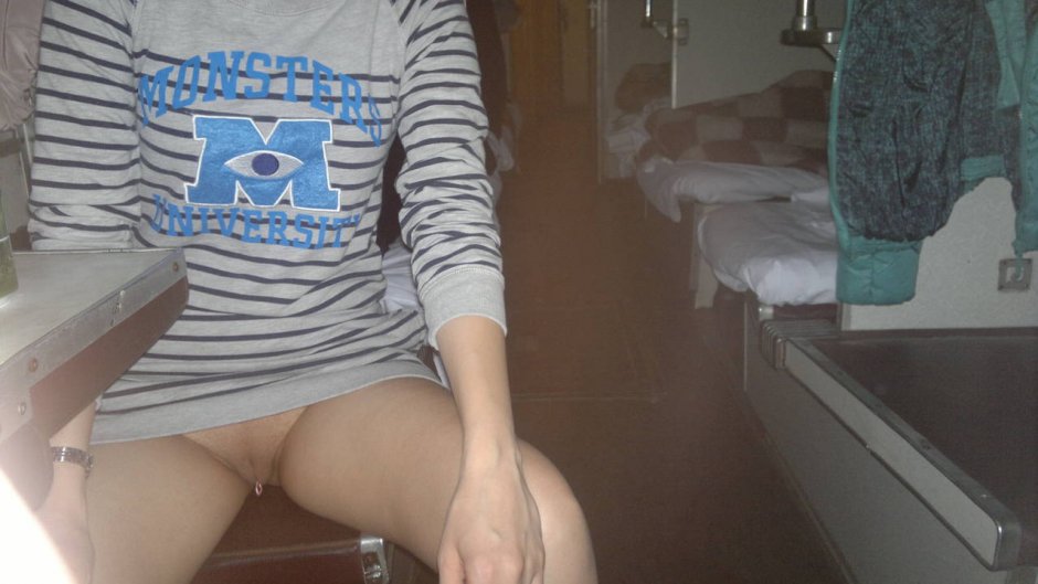 Плацкарт 3э фпк