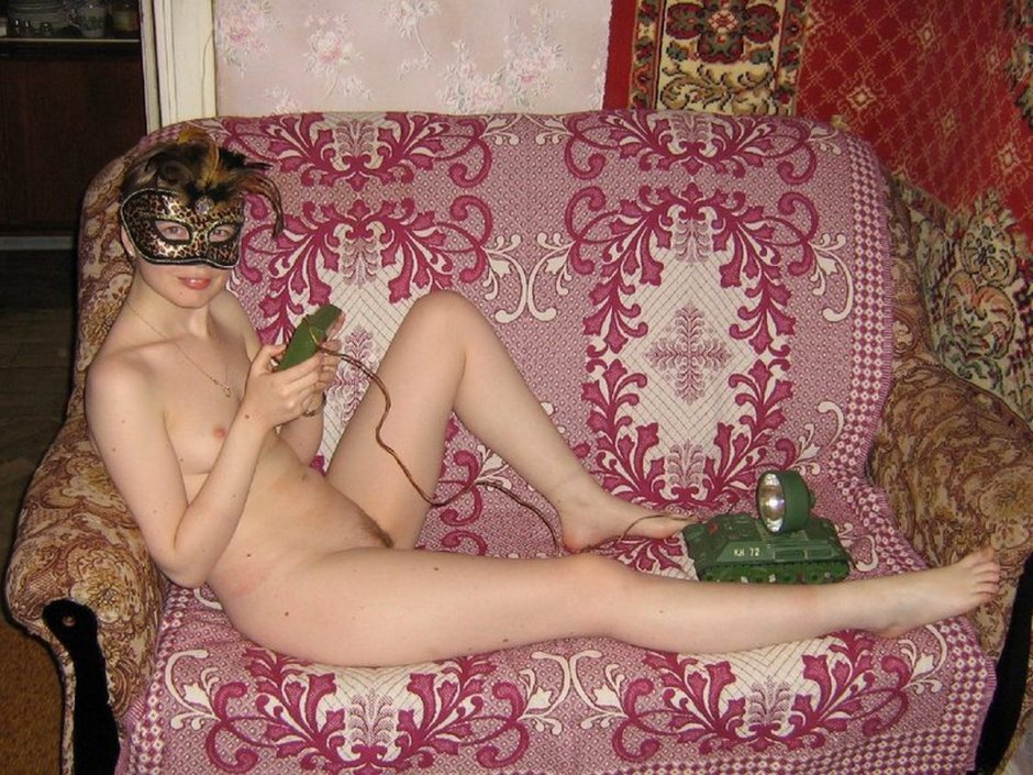 Сельский гламур голые бабы