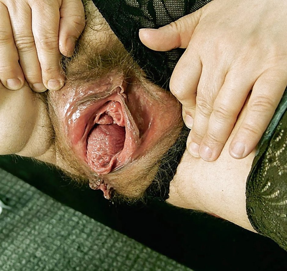 Фистинг порно