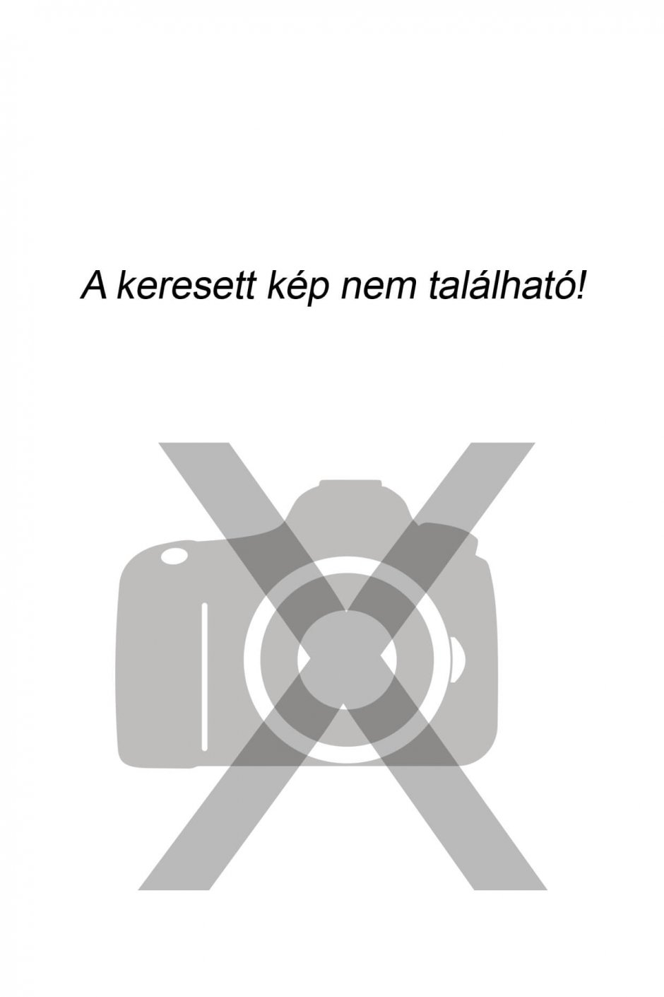 Потолочные светильники