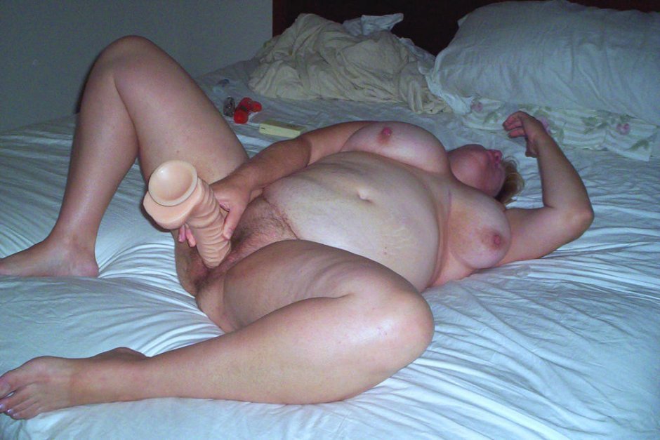 Домашняя порно