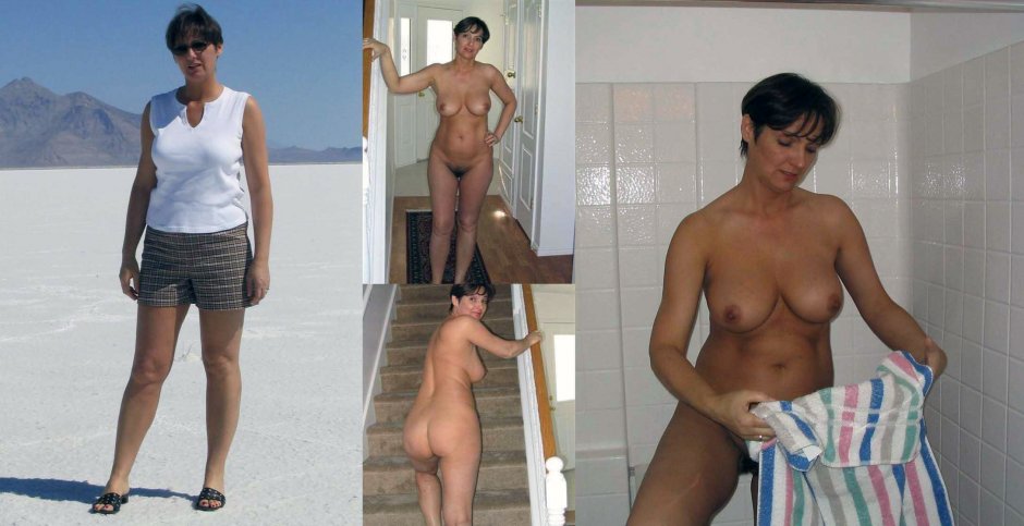 Голые мамагуи