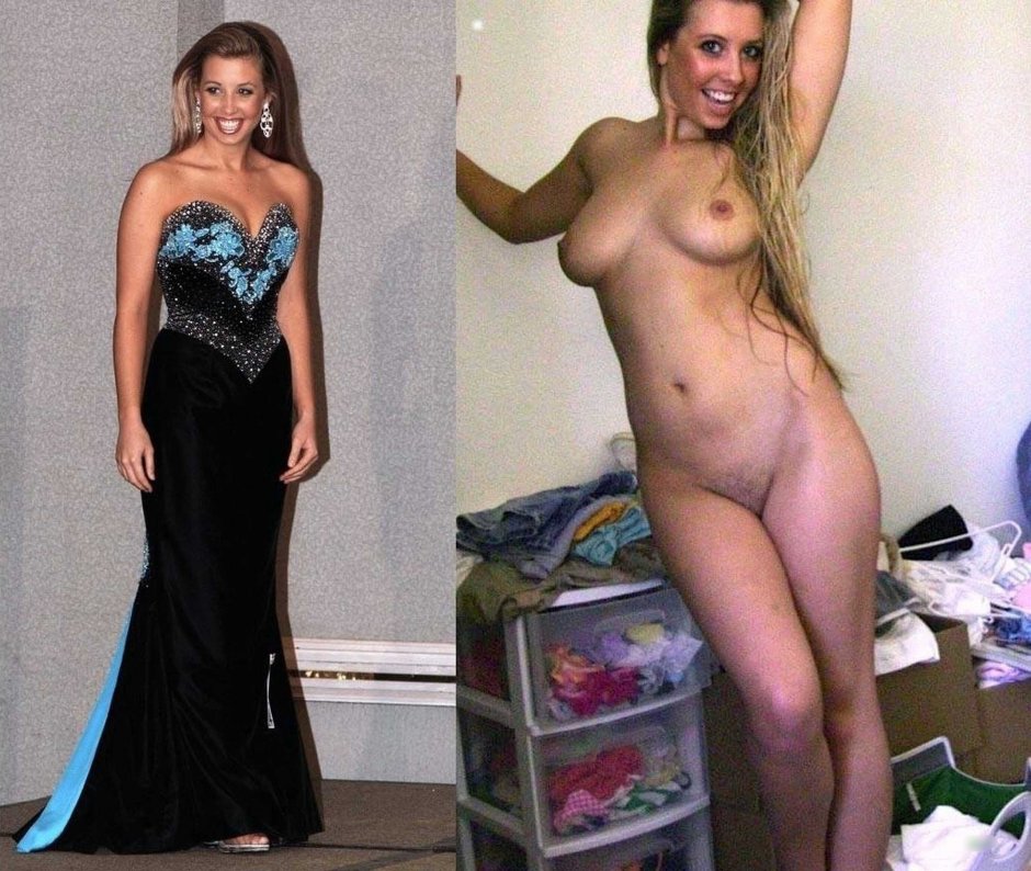 Мэрайя кэри