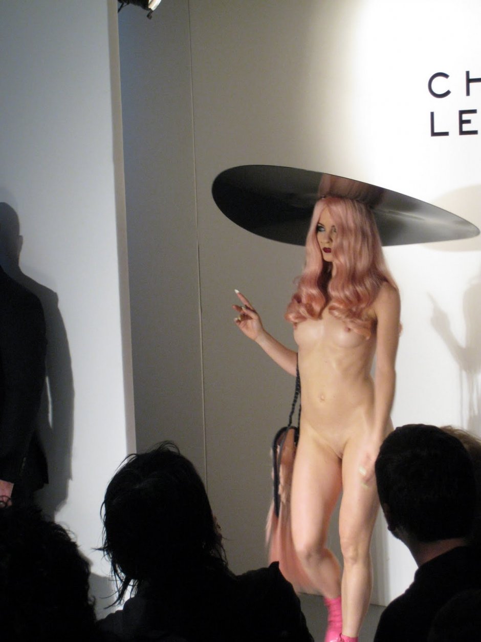 Чарли ле минду charlie le 2020