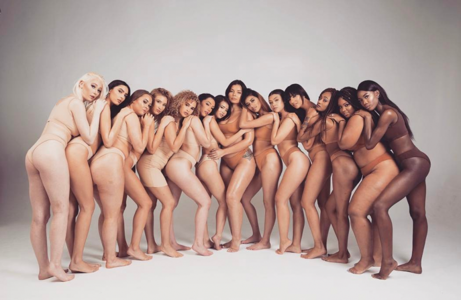 Ангелы виктории сикрет 2021 бодипозитив