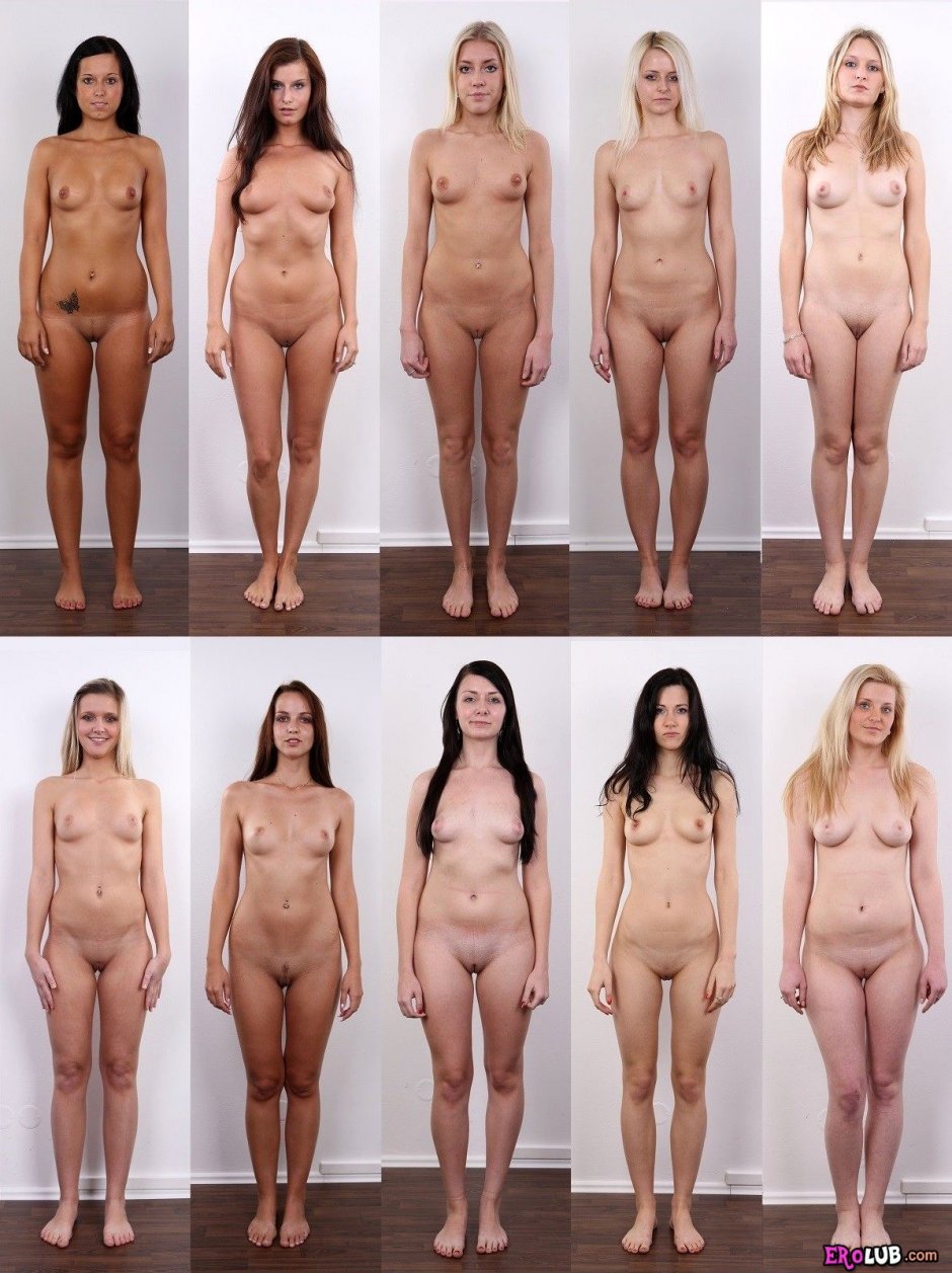 Модельные снепы