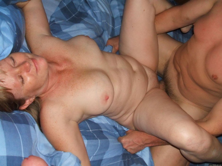 Шведская порно