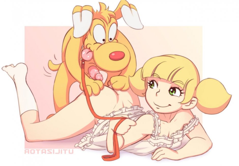 Изабель энимал кроссинг r34