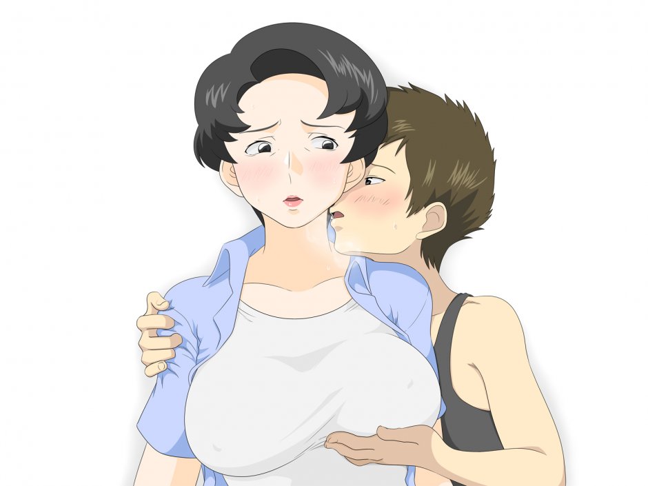 Shindou mitsuko шинода